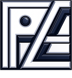 Pemetar