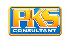 PKS Consultant